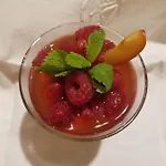 Le Clos Saint-germain ゲストハウス 3*