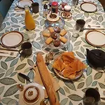Le Clos Saint-germain 3* Rugles