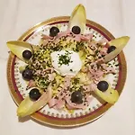 Le Clos Saint-germain 3*