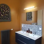 Le Clos Saint-germain ゲストハウス 3*