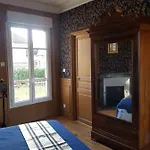 Le Clos Saint-germain ゲストハウス Rugles