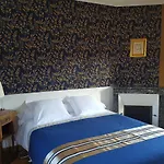 Le Clos Saint-germain ゲストハウス Rugles