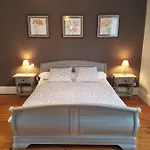Le Clos Saint-germain ゲストハウス 3*