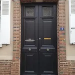 Le Clos Saint-germain ゲストハウス Rugles