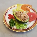 Le Clos Saint-germain ゲストハウス Rugles