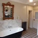 Le Clos Saint-germain ゲストハウス Rugles
