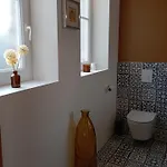 Le Clos Saint-germain ゲストハウス Rugles