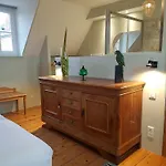 Le Clos Saint-germain 3* Rugles