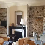 Le Clos Saint-germain 3*