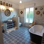 Le Clos Saint-germain Rugles