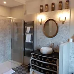 ゲストハウス Le Clos Saint-germain 3*