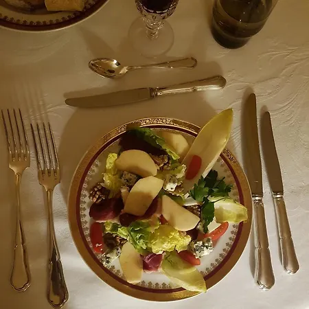 Le Clos Saint-germain 3*