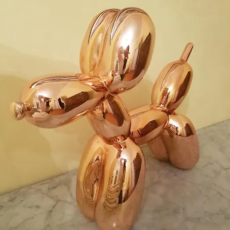 Le Clos Saint-germain 招待所