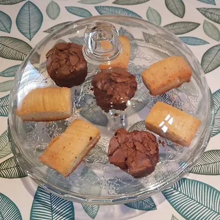 Le Clos Saint-germain 招待所 3*