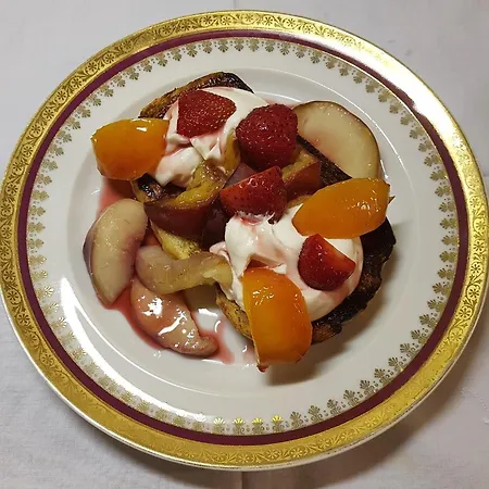 Le Clos Saint-germain 3*