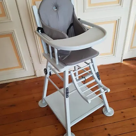 Le Clos Saint-germain 招待所 3*